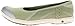 Bzees Women's Alex Ballet Flat