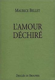 L' amour déchiré