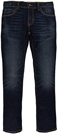 Boys' 511 Slim Fit Jeans