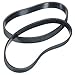 NEW DIRT DEVIL STYLE 15 BELT (2 pack)