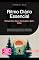 Livro Ritmo Diário Essencial: Otimize Seu Dia e Conquiste o Bem-Estar (Auto-otimização Livro 11)