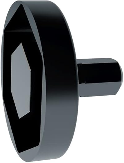 Armeg 20mm Brocket Conduit Bush Socket Tool Tight Areas Ratchet