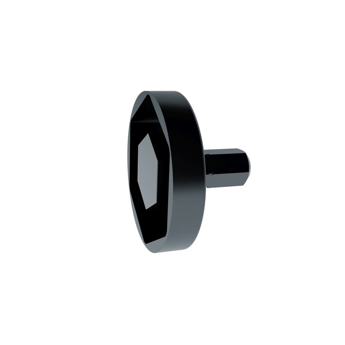 25mm Brocket - Conduit Bush Socket