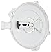 ACDelco - Ignition Distri (B) (D8301)