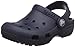 Crocs Kids Unisex Coast Clog (Toddler/Little Kid) Navy 11 M US Little Kid