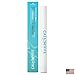 Cali White VEGAN TEETH WHITENING PEN, 35% Carbamide Peroxide Gel, Made in USA, Instant Natural Whitener, Convenient Brush for On the Go Use, Travel Safe, Sensitive Smile Safe, Organic Mint.