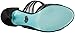Blue by Betsey Johnson Women's Sb-Big Dress Sandal