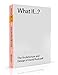What If...?: The Architecture and Design of David Rockwell