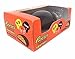 Reese's Milk Chocolate & Peanut Butter Football Shape (8 oz)
