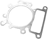Briggs & Stratton 794114 Briggs and Stratton Cylinder Head Gasket, Grey
