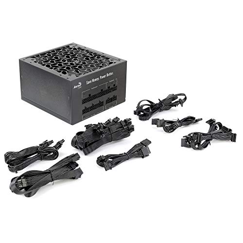 Aerocool-Aero-Bronze-650W-Fuente-PC-Modular-80Plus-230VBronze-Capacit-Japones