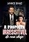 Livro A Proposta Irresistível do meu chefe