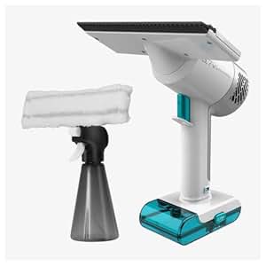 Artículos a menor precio para tener en cuenta