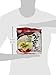 Paldo Fun & Yum Kokomen Ramen Hot Spicy Chicken Soup Noodle Ramen 5 Packs