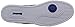 Reebok Men's Royal Global Vulc Classic Shoe