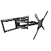 OmniMount Extended Full Motion Mount for 43-80