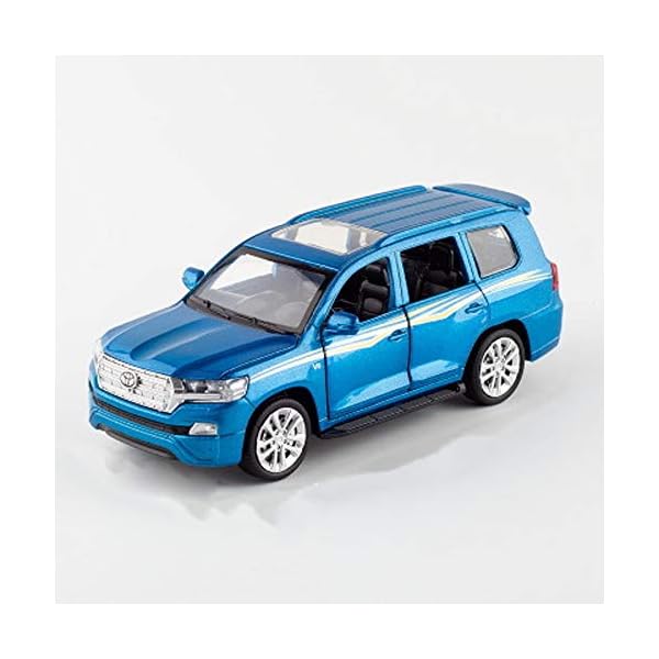Byrhgood 01.32 Auto-Modell Sport Auto-Modell-Simulation Legierung Druckguss-Spielzeug-Auto-Verzierungen Sammlung von…