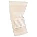 FUTURO Comfort Elbow Support with Pressure Pads, Ideal for Everyday Activities, Breathable, Small