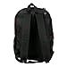 Mojo Back To The Future Backpack School Bag