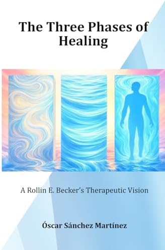 The Stillness of Life: The Osteopathic Philosophy of Rollin E