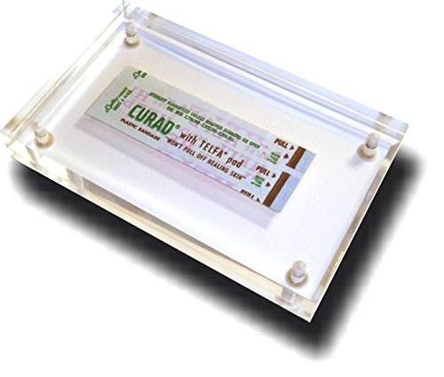 2 Beatles+Collectibles+Promotional+Memorabilia+Authenticity