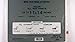 Pioneer Refill Pages for JMV-207 Albums - For X-Pando Post Style