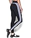 Under Armour UA ColdGear MD Black