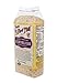 Bob's Red Mill Hazelnut Meal/Flour, 14 Oz (4 Pack)