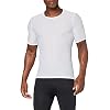Craft Stay Cool Superlight T-shirt