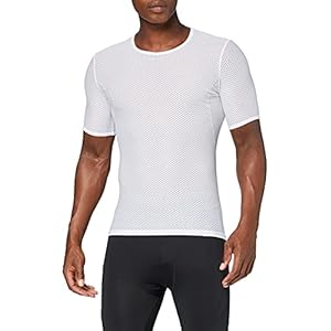 Craft Stay Cool Superlight T-shirt