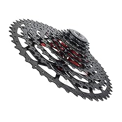 Bibike 10 Speed MTB Groupset CN-HG54 Chain 11-50t