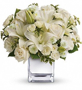 Century City Flower Market – JOYOUS PREMIUM – Fresh and Hand Delivered – Los Angeles Area