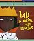 Livro Lili, a rainha das escolhas