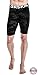 DRSKIN Compression Cool Dry Sports Tights Pants Shorts Baselayer Running Leggings Rashguard Men