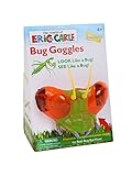 Insect Lore The World of Eric Carle Bug Goggles