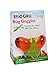 Insect Lore The World of Eric Carle Bug Goggles
