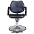 "Mae" Classic Beauty Salon Styling Chair