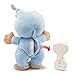 VTech Baby Sleepy Glow Bear
