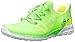 Reebok Women's Zpump Fusion 2.0 Running Shoe