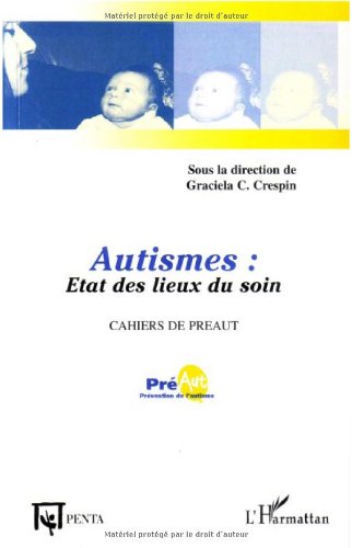 Autismes