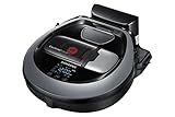 Samsung POWERbot R7040 Robot Vacuum