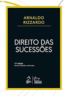 Livro Direito das Sucessões