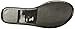 BCBGeneration Women's BG Caper Jelly Sandal