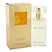 Estee Lauder Intuition Womens 1.7 oz EDP