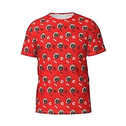 Custom Face Shirt Personalized Shirts Customizable