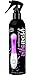 Wet Antibacterial Vibe Toy Wash 8 Fl Oz