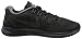 Nike Women's Free Rn 2017 Running Shoe