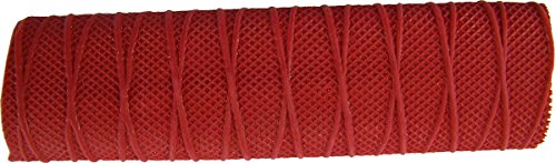 Baseball Rounders Sport Bat Handle Replacement Rubber Grip 5" Assorted Colour