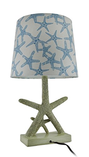 41Z5pNtLXdL 41Z5pNtLXdL