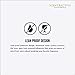 Scentractive 5ml / 0.17 fl oz Perfume Atomizer For Man Refilled With Your Favorite Fragrance as a Complimentary Gift (Sauvage Cologne EDT For Men)